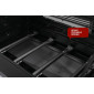 Газовый гриль PRIME PRO 510